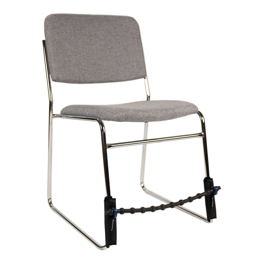 Bouncy Bands for Chairs & Desks